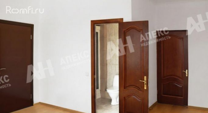 Аренда офиса 75 м², Научный проезд - фото 3