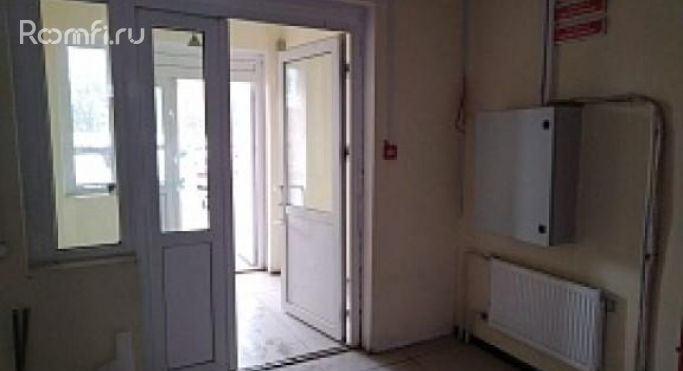 Аренда помещения свободного назначения 97 м², Михневская улица - фото 3