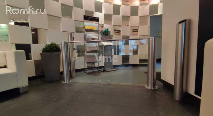 Аренда офиса 247 м², Мясницкая улица - фото 3