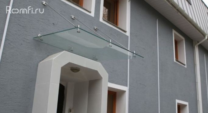 Аренда помещения свободного назначения 706 м², Новослободская улица - фото 3