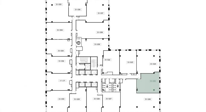 Продажа помещения свободного назначения 102 м², Новомихайловское шоссе - фото 2