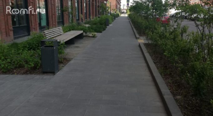 Аренда помещения свободного назначения 65 м² - фото 2