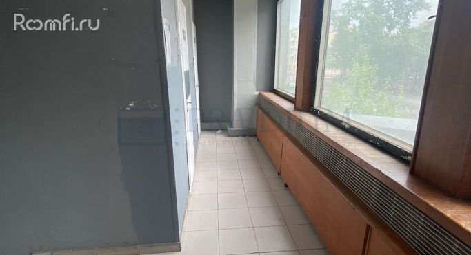 Аренда помещения свободного назначения 1001 м², Городская улица - фото 3