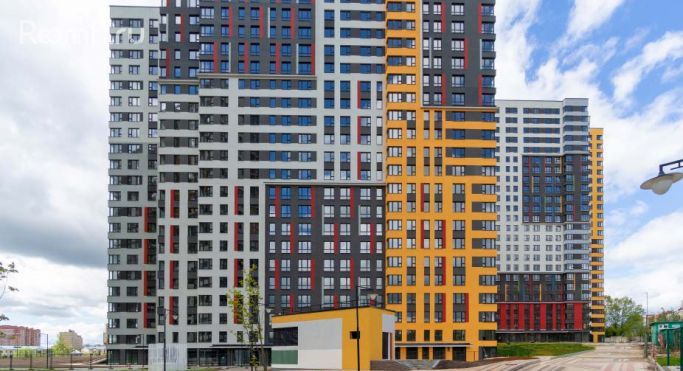 Продажа помещения свободного назначения 28 м², Бачуринская улица - фото 2