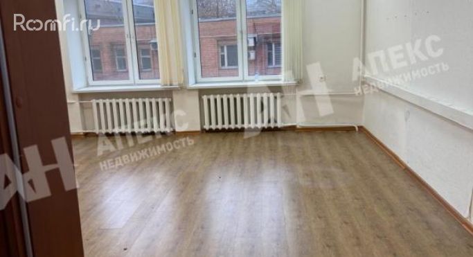 Аренда офиса 35 м², Научный проезд - фото 3