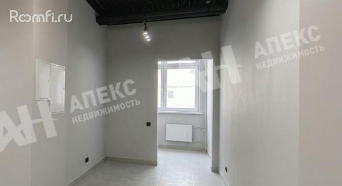 Продажа помещения свободного назначения 131 м², улица Михайлова - фото 3