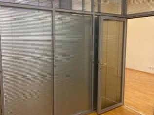 Аренда офиса 52 м²