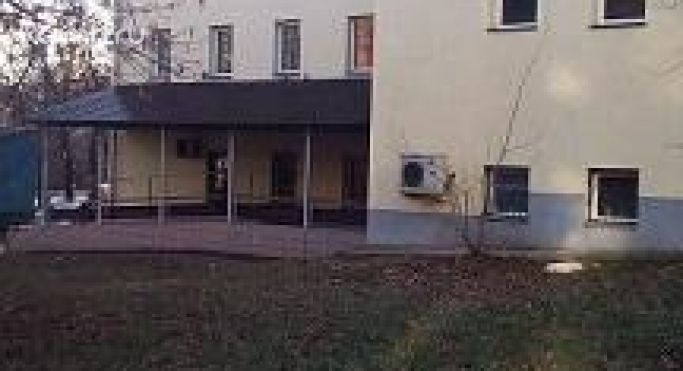 Аренда офиса 10 м², Суворовская улица - фото 2