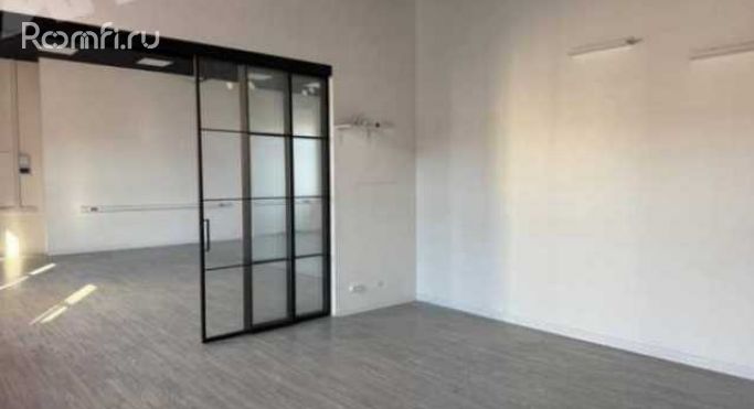 Аренда офиса 59 м², Шлюзовая набережная - фото 3