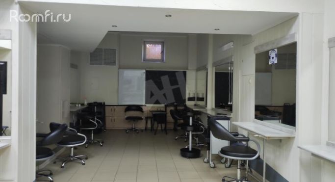 Продажа помещения свободного назначения 260 м², Студенческая улица - фото 3