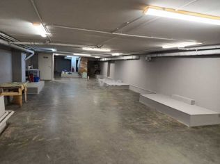 Аренда помещения свободного назначения 257.1 м²