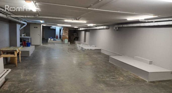 Аренда помещения свободного назначения 257.1 м², МКАД, 82-й километр - фото 1