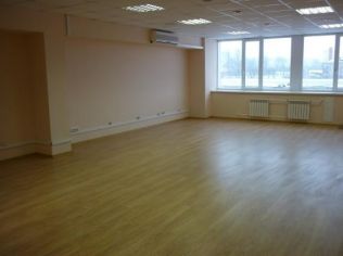 Аренда офиса 32 м²
