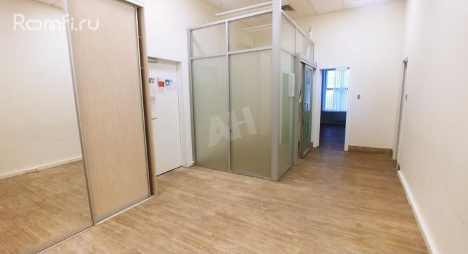 Аренда офиса 148 м², улица Большая Ордынка - фото 3