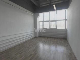 Аренда помещения свободного назначения 53.8 м²