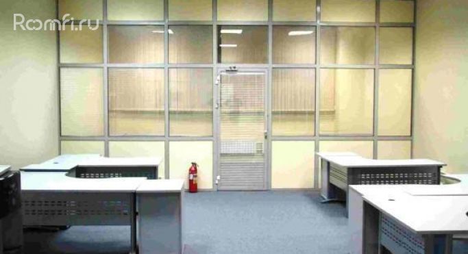 Аренда офиса 67 м², Алтуфьевское шоссе - фото 3