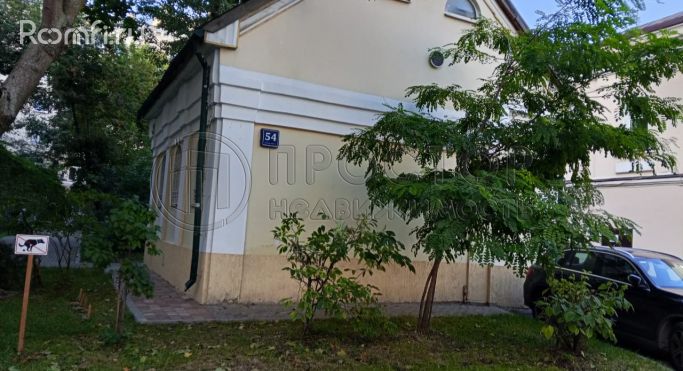 Аренда помещения свободного назначения 120 м², Новослободская улица - фото 2