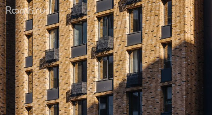 Продажа помещения свободного назначения 85 м², улица Зорге - фото 4