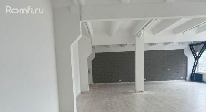 Аренда офиса 167 м², 2-я улица Машиностроения - фото 2