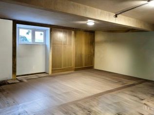 Аренда помещения свободного назначения 187 м²