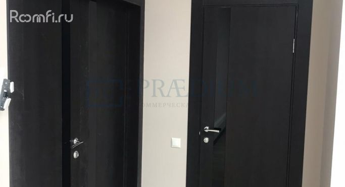 Продажа офиса 3953 м², Токмаков переулок - фото 3