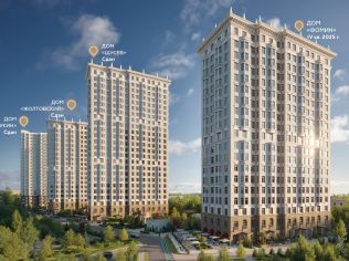 Аренда торгового помещения 43.2 м²