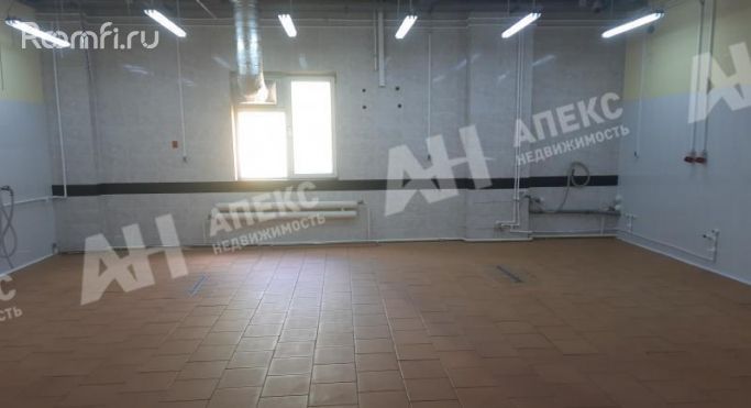 Аренда производственного помещения 300 м², улица Прянишникова - фото 3