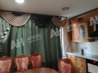 Продажа помещения свободного назначения 305 м²