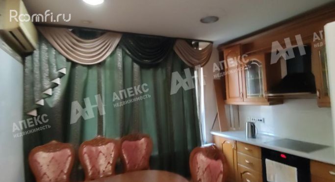 Продажа помещения свободного назначения 305 м², Люблинская улица - фото 1