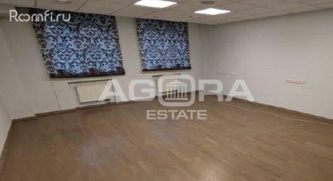 Продажа помещения свободного назначения 259.5 м², улица Вавилова - фото 3