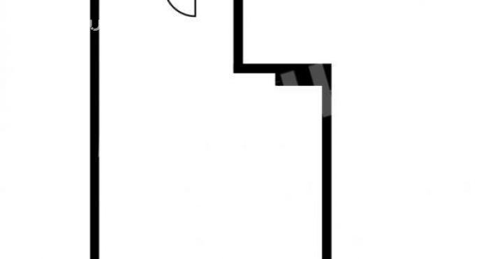 Продажа офиса 50 м², Дербеневская улица - фото 3