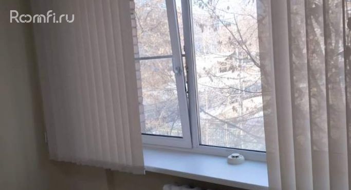 Аренда офиса 18 м², улица Трофимова - фото 3