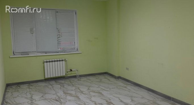 Аренда помещения свободного назначения 20 м², Театральная улица - фото 2