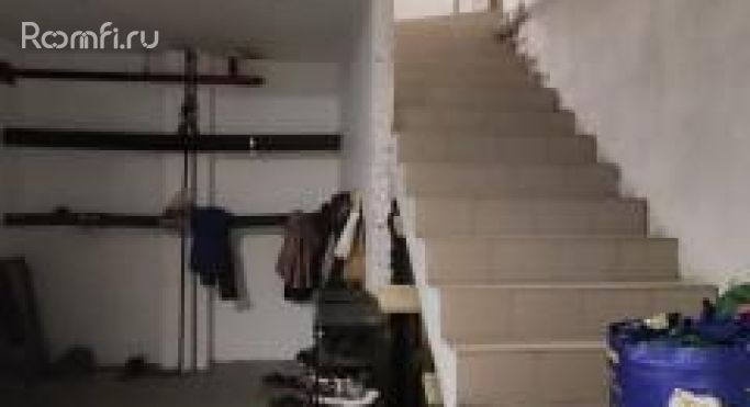 Аренда помещения свободного назначения 736 м², улица Архитектора Власова - фото 3