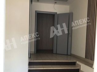 Аренда помещения свободного назначения 212 м²