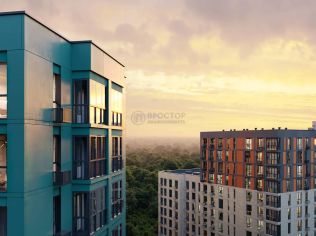 Продажа помещения свободного назначения 45 м²