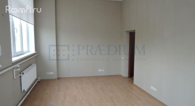 Продажа офиса 26000 м², Огородный проезд - фото 3