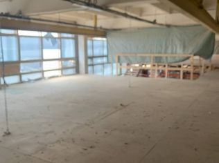 Аренда производственного помещения 500 м²