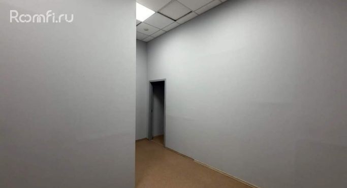 Аренда офиса 43.4 м², улица Докукина - фото 4