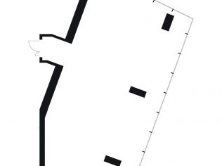 Продажа офиса 940.4 м²