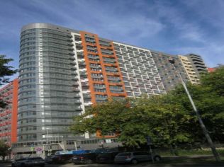 Аренда помещения свободного назначения 61.3 м²