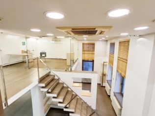 Аренда помещения свободного назначения 222 м²