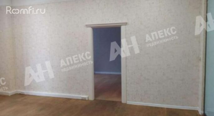 Аренда офиса 75 м², улица Арбат - фото 3