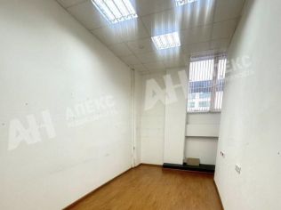 Аренда офиса 61 м²