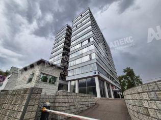 Аренда помещения свободного назначения 359 м²
