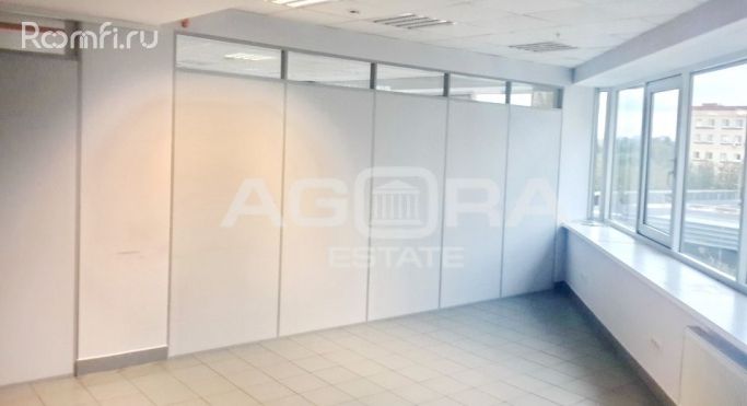 Аренда помещения свободного назначения 356 м², Привольная улица - фото 2