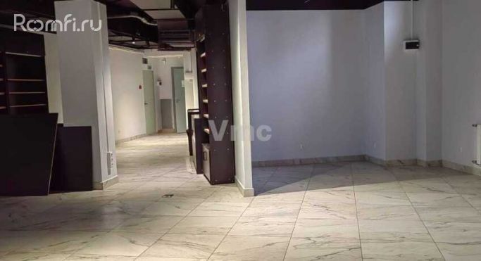 Аренда торгового помещения 25 м², улица Миклухо-Маклая - фото 3