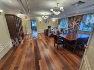 Аренда помещения свободного назначения 7200 м²