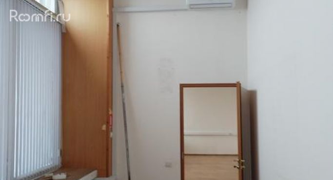 Аренда офиса 61 м², Варшавское шоссе - фото 3