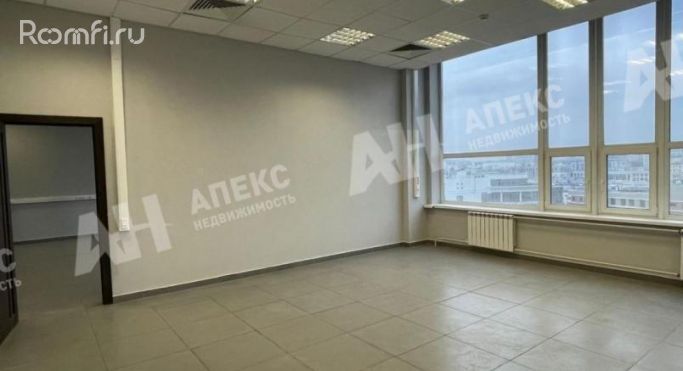 Аренда офиса 116 м², Большая Татарская улица - фото 3
